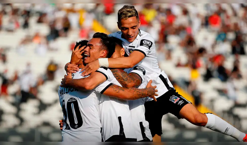 Programación Copa Libertadores 2020: hora, fecha de la Fase de Grupos. Programación Copa Libertadores 2020: hora, fecha de la Fase de Grupos.