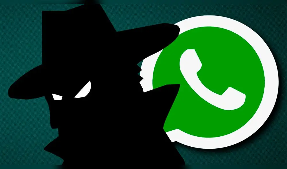 WhatsApp: averigua si la amiga de tu pareja te agregó a sus contactos WhatsApp: averigua si la amiga de tu pareja te agregó a sus contactos