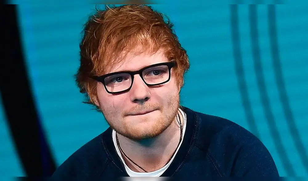 Las 50 mejores canciones de amor para dedicar a tu pareja Las 50 mejores canciones de amor para dedicar a tu pareja