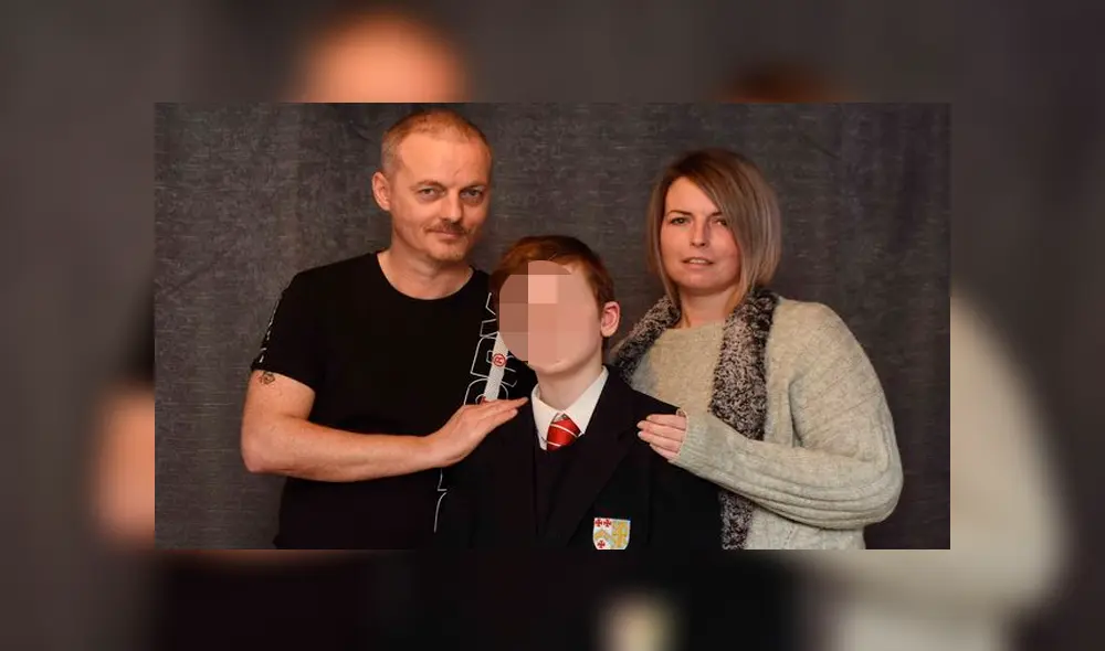 Adolescente denuncia que es víctima de bullying escolar por ser vegano 