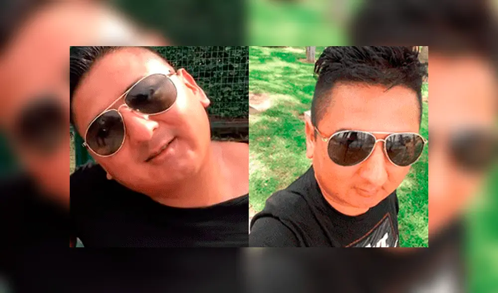 YouTube viral: Falso banquete de Tapir 590 quedó expuesto por pequeño detalle [VIDEO]