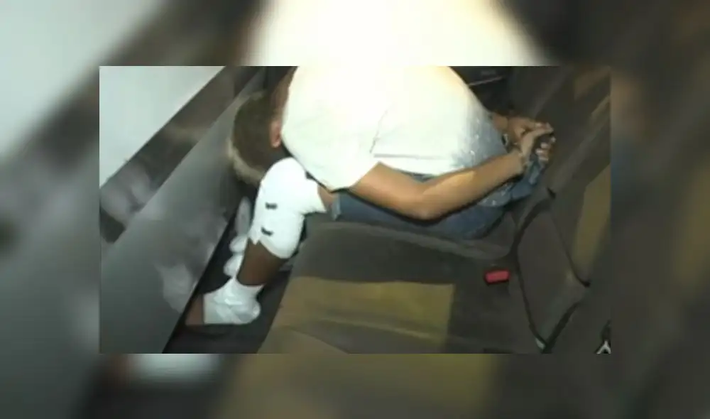 La banda de los malditos del Rolex La banda de los malditos del Rolex