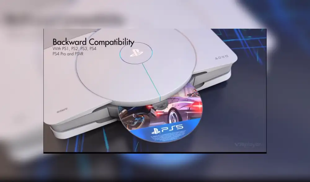 El precio de PS5 nos preocupa a nosotros ¿a ti?