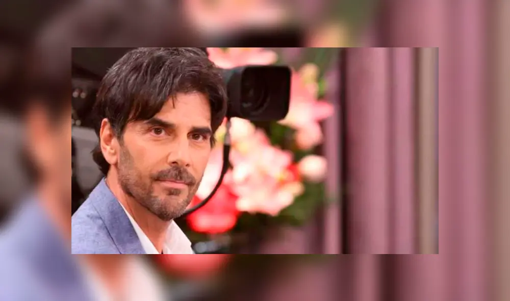 Avanza la denuncia de Thelma Fardin: Nicaragua pide la extradición de Juan Darthés