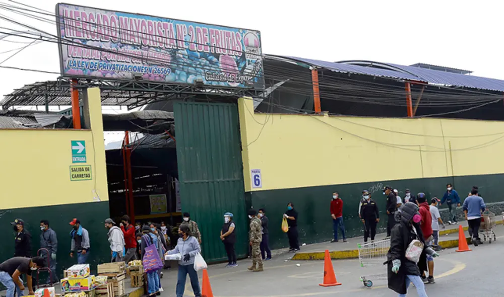 mercado mayorista frutas eric villalobos mercado mayorista frutas eric villalobos