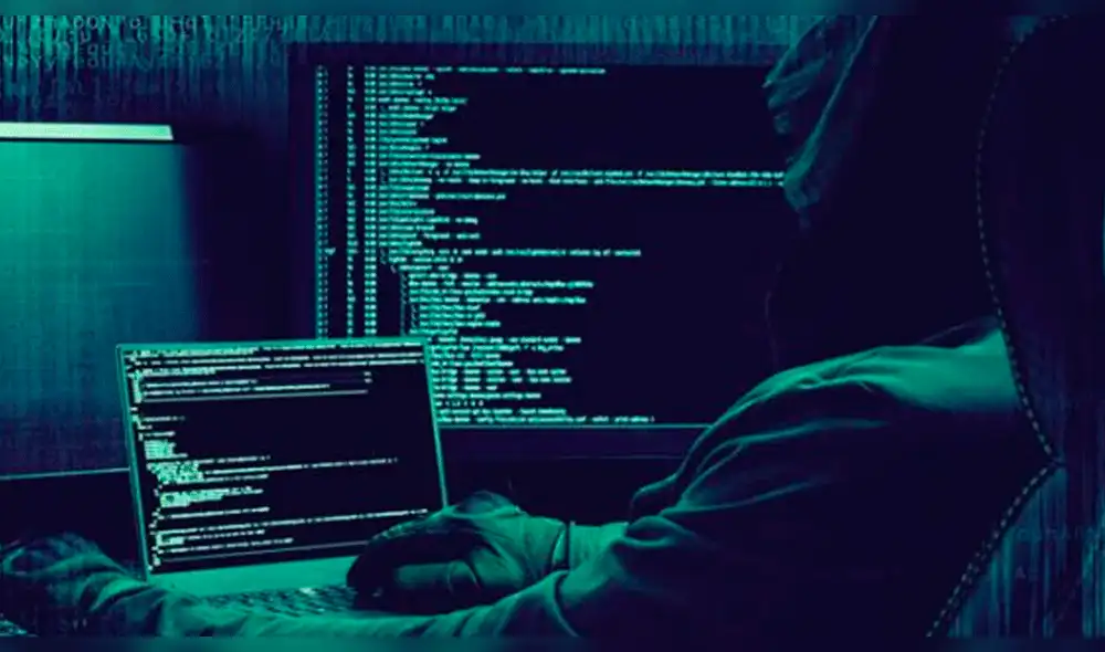 Ataque cibernético: ¿Cómo evitar que tu equipo se infecte de un ransomware? Ataque cibernético: ¿Cómo evitar que tu equipo se infecte de un ransomware?