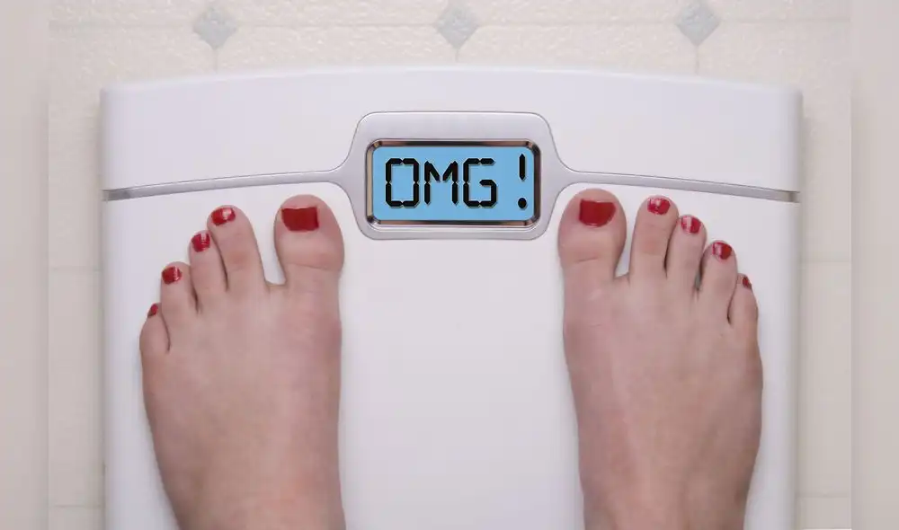 Semillas de chía: el secreto para adelgazar y su valor nutritivo Semillas de chía: el secreto para adelgazar y su valor nutritivo