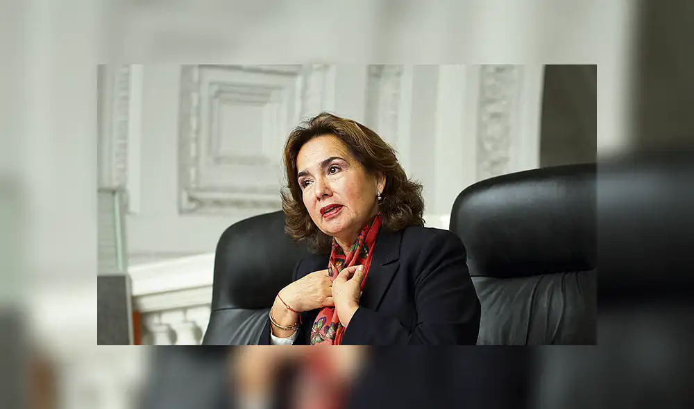 Perdieron a la hija o la hermana y hoy necesitan el subsidio del Estado Perdieron a la hija o la hermana y hoy necesitan el subsidio del Estado