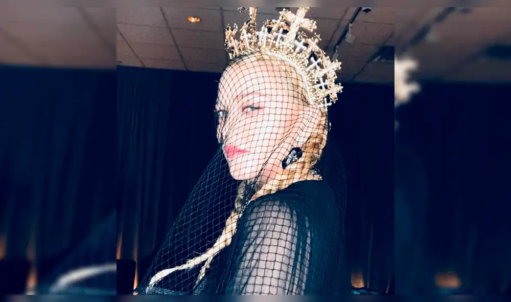 Rihanna habría sido declarada "no grata" en Senegal por sorprendente razón [VIDEO]