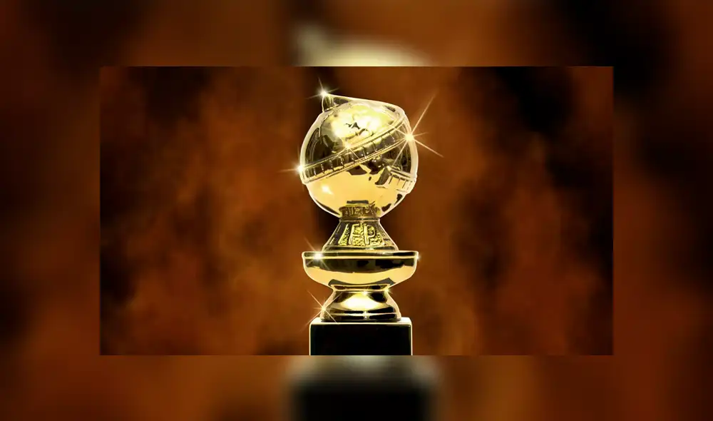 Predicciones para los Globos de Oro 2019: series favoritas y posibles ganadoras