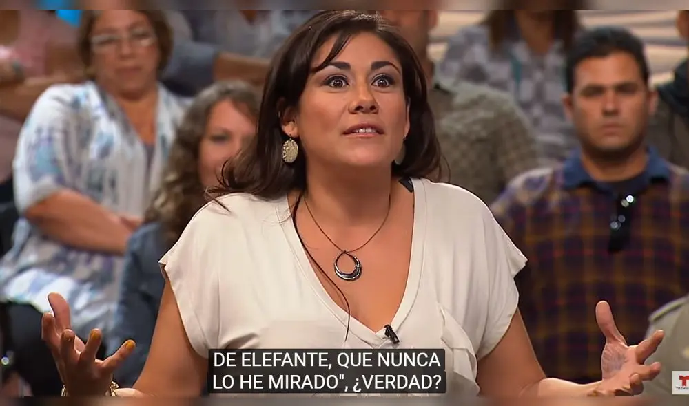 Caso Cerrado