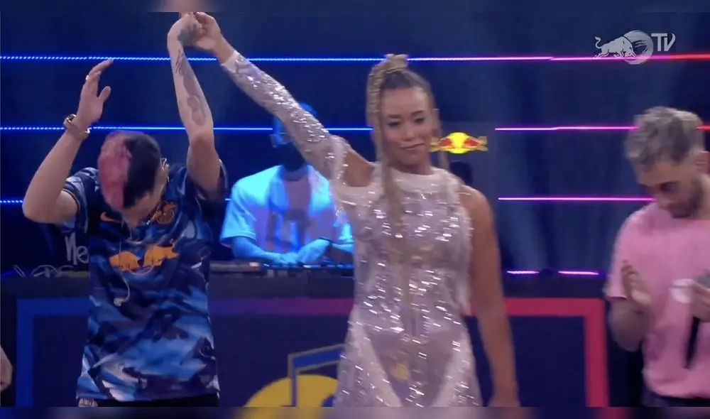 Skone campeón Skone campeón