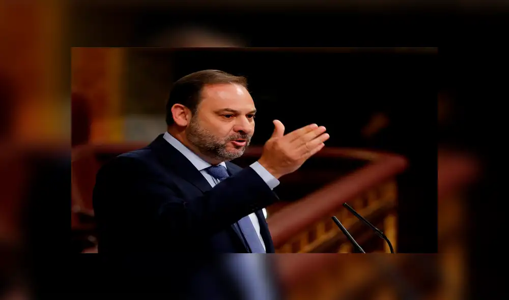 Pedro Sánchez y los ministros Calvo, Montero y Ábalos mantendrán sus actas de diputados en el Congreso