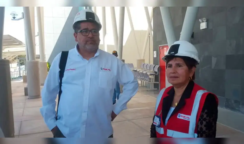 Informe finalizará en 10 días. Informe finalizará en 10 días.