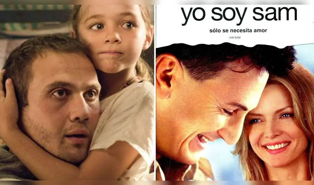 Milagro en la cela 7 es una de las películas más populares del servicio de streaming - Fuente: difusión