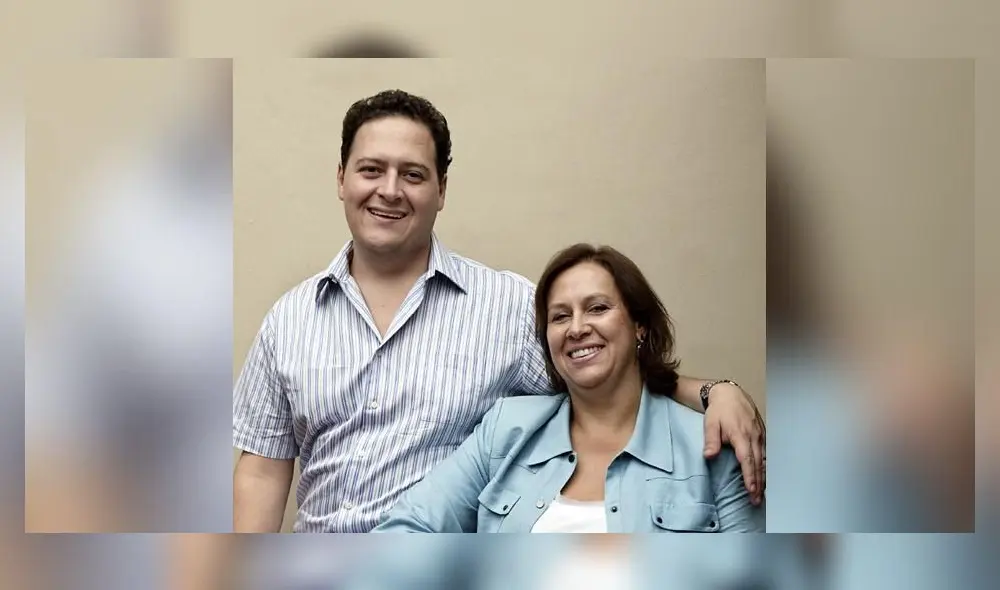 Hijo y viuda de Pablo Escobar podrían pagar 10 años de cárcel por lavado de dinero