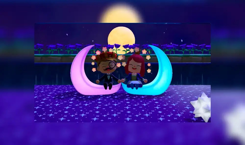 "Dejé una nota en su buzón de mensajes y un regalo rodeado de flores al frente de su casa" confesó un usuario de Tinder.