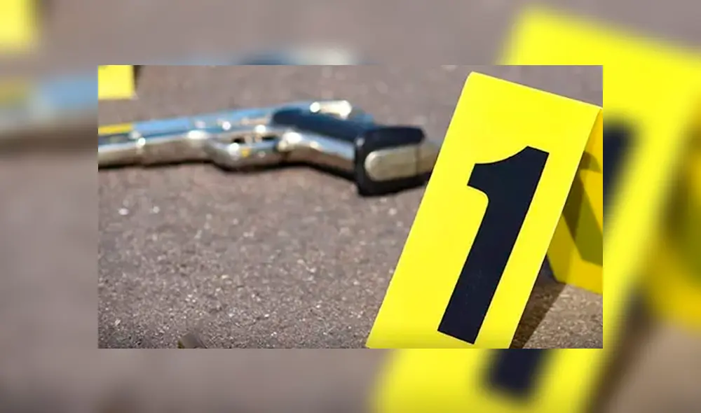 Colombia: la muerte de Legarda, un caso más de la inseguridad en Medellín 