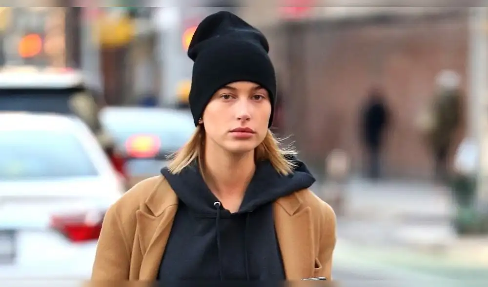 Justin Bieber entristece a fans con preocupante mensaje en Instagram