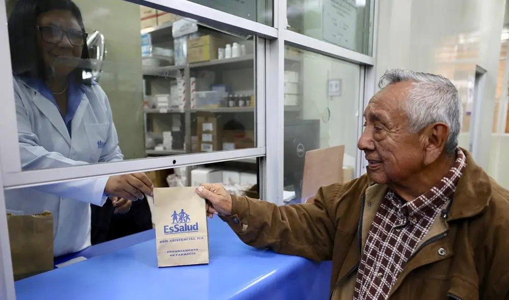 Disminuir la contaminación y el impacto adverso que tiene con el medio ambiente. Foto: Difusión. Disminuir la contaminación y el impacto adverso que tiene con el medio ambiente. Foto: Difusión.