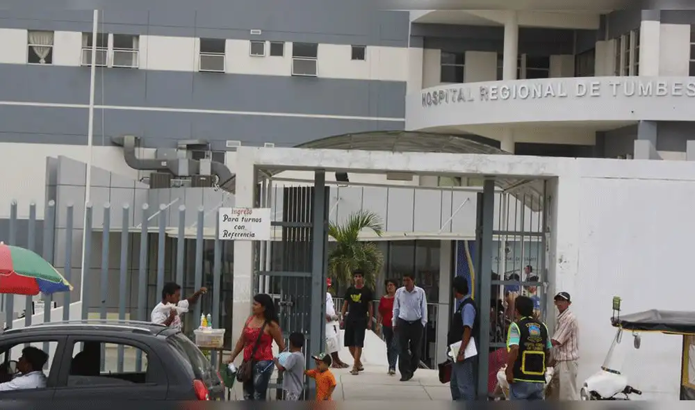 Hasta el momento no se ha dispuesto un área para gestantes con coronavirus. Hasta el momento no se ha dispuesto un área para gestantes con coronavirus.