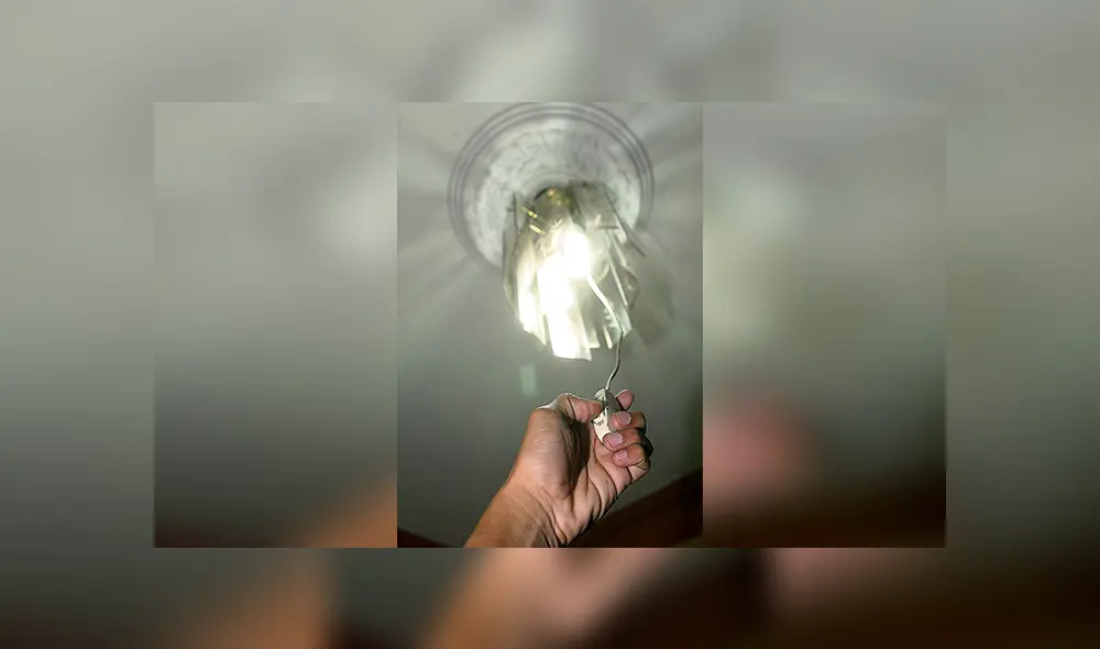 Proyecto de ley que subiría tarifas eléctricas volverá a ser debatido tras críticas