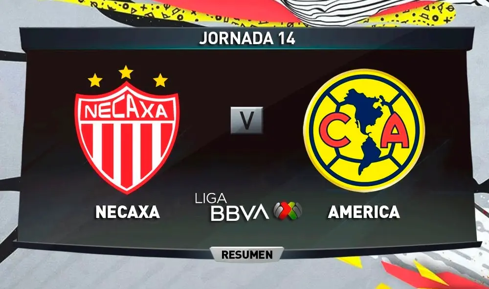América vs. Necaxa EN VIVO HOY vía TUDN, TDN y Televisa Deportes por el Torneo Apertura 2019 de la Liga MX. América vs. Necaxa EN VIVO HOY vía TUDN, TDN y Televisa Deportes por el Torneo Apertura 2019 de la Liga MX.