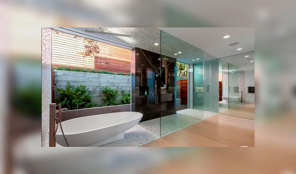 Nick Jonas vendió su mansión de soltero para comprar otra junto a Priyanka Chopra