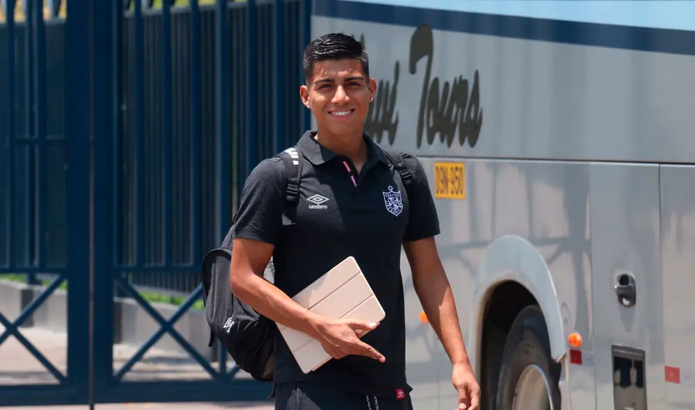 Cienciano vs. San Martín EN VIVO vía GOLPERÚ por la Liga 1 Movistar 2020. Foto: Twitter Cienciano vs. San Martín EN VIVO vía GOLPERÚ por la Liga 1 Movistar 2020. Foto: Twitter