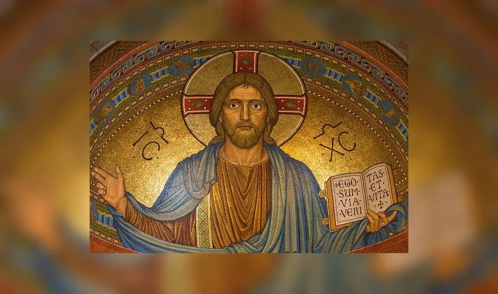 Algunos fragmentos de los evangelios mencionan que Jesús tiene dos lugares de origen: Nazaret y de Belén. Foto: Referencia.