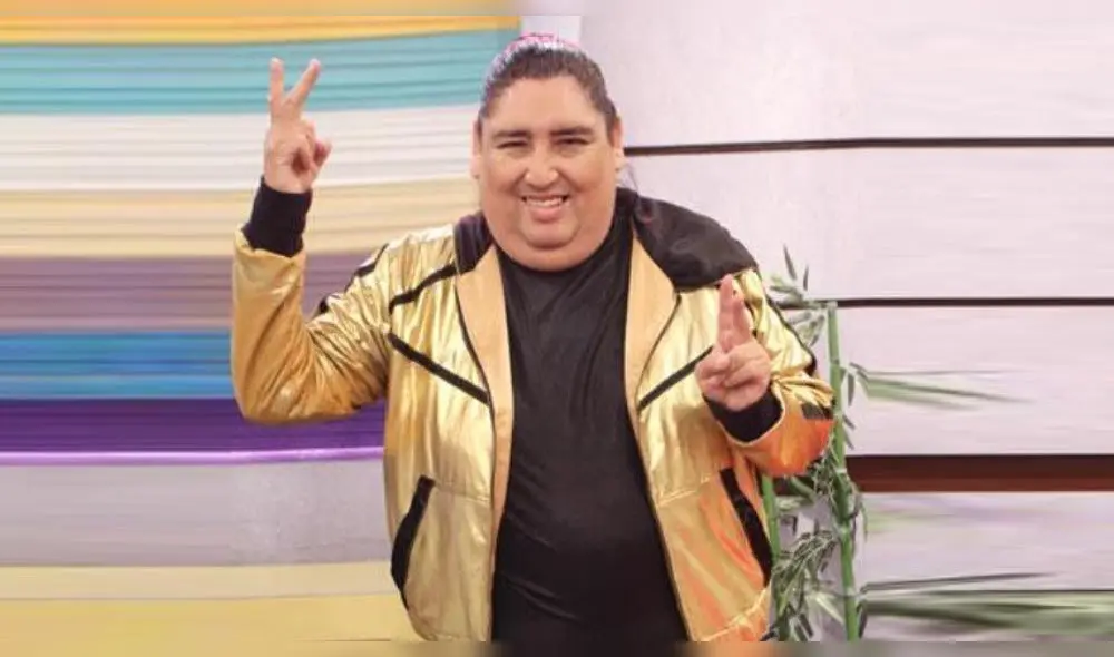 Tongo lanza parodia de “Bebecita”, su cover de Anuel AA y y Tekashi 6ix9ine
