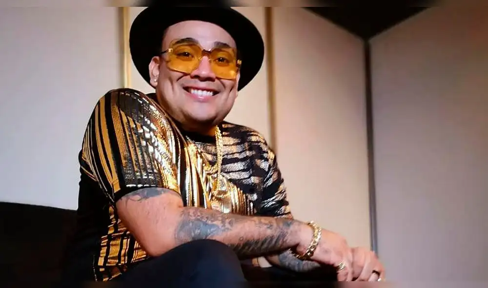 Estos son los escándalos de infidelidad más sonados del 2019. Estos son los escándalos de infidelidad más sonados del 2019.