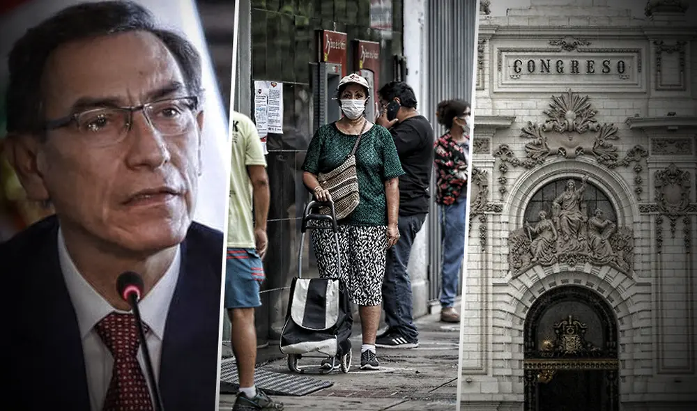 Martín Vizcarra Martín Vizcarra