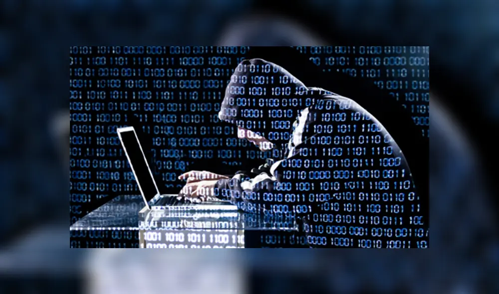 Deep Web: Conoce el lado oscuro que esconden las redes sociales del internet profundo [FOTOS]