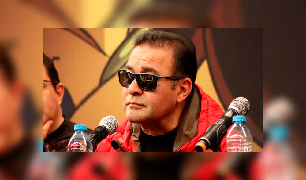 Dragon Ball Super Broly: Así fue la conferencia de prensa con los actores de doblaje