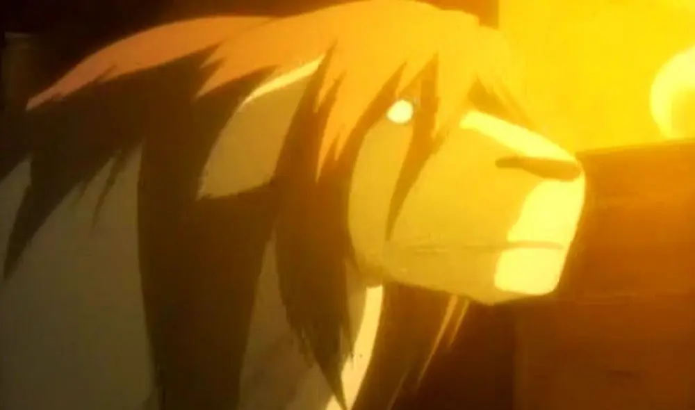 Top 10: conoce las muertes que conmovieron a los fans [FOTOS] 