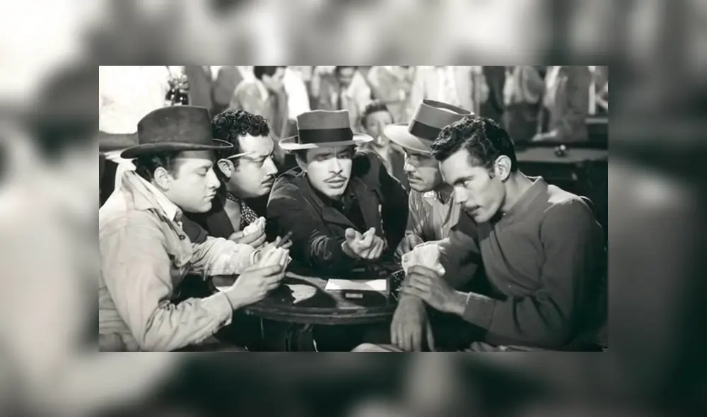 Don Ramón: ¿Cómo fue el antes y después del actor que encarnó al entrañable personaje? Don Ramón: ¿Cómo fue el antes y después del actor que encarnó al entrañable personaje?