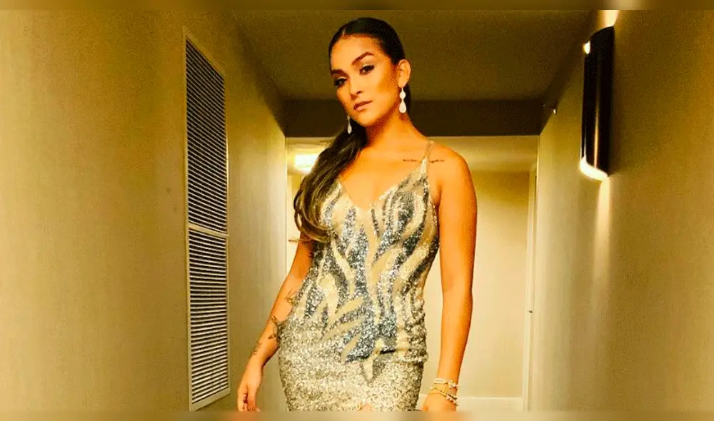 Daniela Darcourt y Yahaira Plasencia: Operaciones de las salseras son expuestas por cirujana