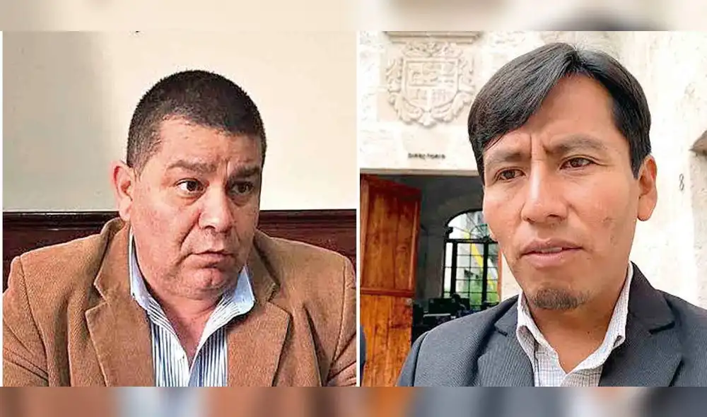 posturas. Mantegazza culpa a gobierno regional y Ancalle cuestiona ministro de Agricultura por no saber gestionar problemas. posturas. Mantegazza culpa a gobierno regional y Ancalle cuestiona ministro de Agricultura por no saber gestionar problemas.