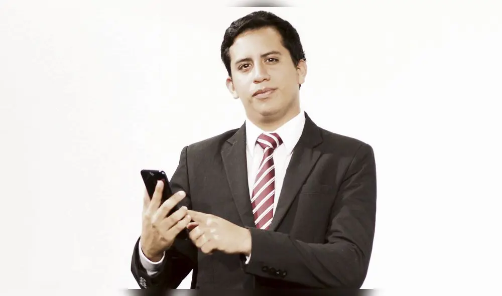 La República estrena noticiero