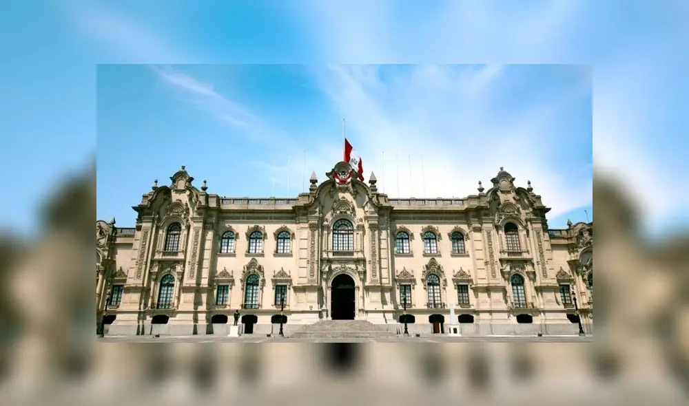 Perú es el país con mejor reputación de América Latina, según ránking. Créditos: Andina. Perú es el país con mejor reputación de América Latina, según ránking. Créditos: Andina.