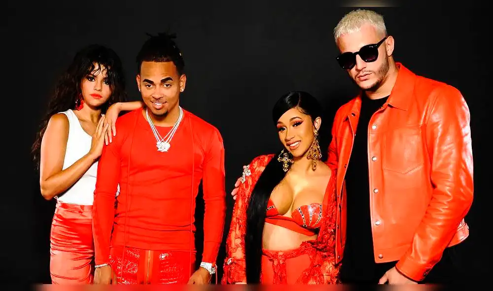 Ozuna habla sobre video íntimo durante concierto e impacta con revelaciones [VIDEO]