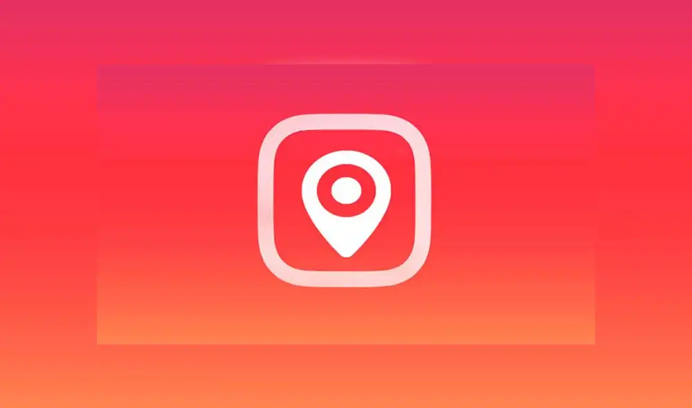 Instagram: Aprende más sobre las increíbles opciones de ubicación personalizada [VIDEO]