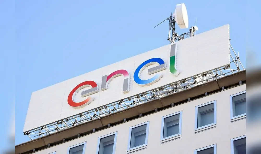 Tras dejar Perú, Enel invertirá US$ 5.000 millones en Brasil, Colombia y Centroamérica Tras dejar Perú, Enel invertirá US$ 5.000 millones en Brasil, Colombia y Centroamérica