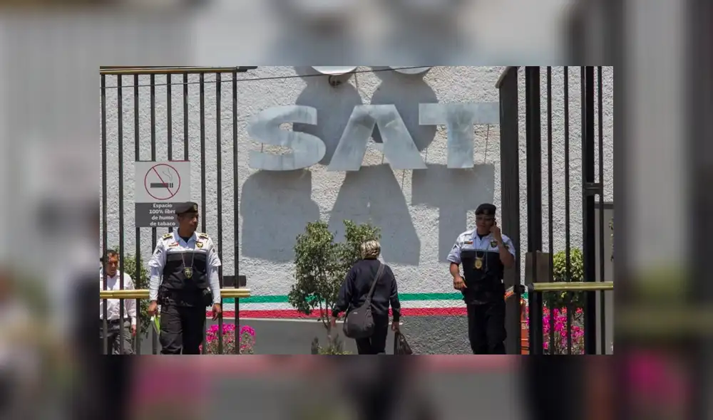 La modificación de ley será a partir de junio. (Foto: Internet) La modificación de ley será a partir de junio. (Foto: Internet)