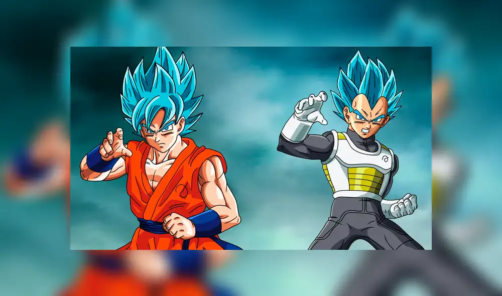 El DLC todavía no tiene fecha oficial de salida. Foto: Toei Animation