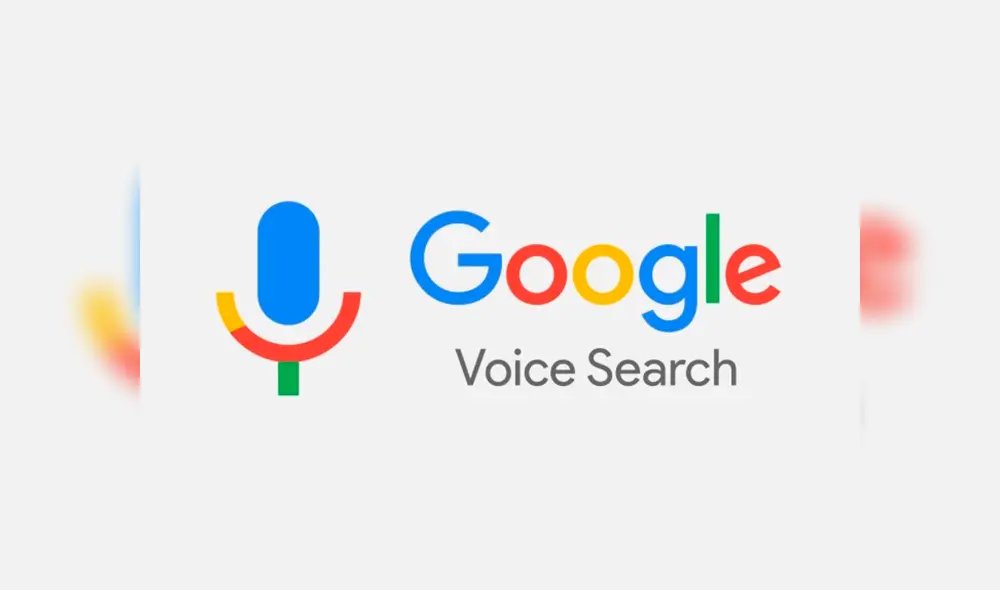 Google: Te enseñamos cómo eliminar todo tu historial de búsquedas por voz fácilmente