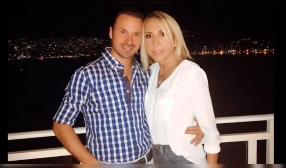 Rodrigo González ataca a Cristian Zuárez y revelan un secreto que lo deja mal 