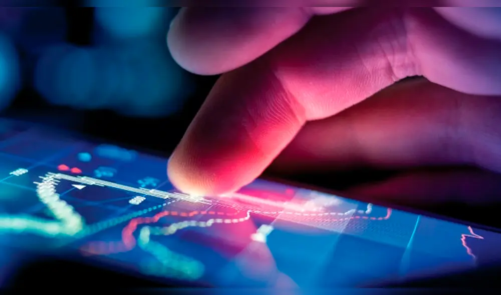 Buscan regular las fintech en el Perú 