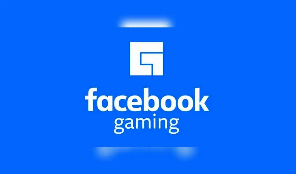 Facebook Gaming es la competencia directa de Twitch para transmitir partidas de videojuegos. (Fotos: Folou)